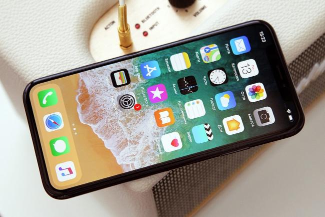 Apple-iPhone-X.jpg