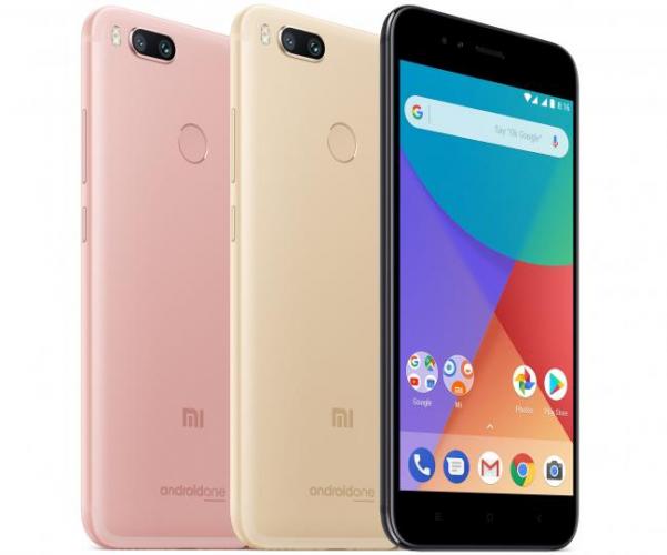 Xiaomi-Mi-A1-Photo.jpg