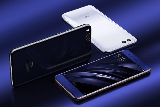 Xiaomi-Mi-6.jpg