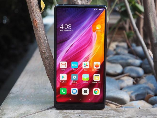 Xiaomi-Mi-MIX-2.jpg