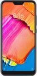 xiaomi-redmi-6-pro-mini.jpeg