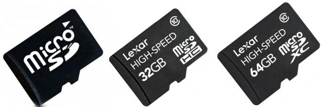 microsd-800x800.jpeg
