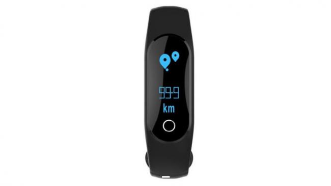 xiaomi-mi-band-3-1-1024x576.jpg