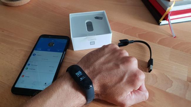 Xiaomi-Mi-Band-3_2.jpg