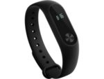 xiaomi-mi-band-2_alt-150x113.jpg
