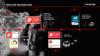 b9251f54f8.jpg?w=100