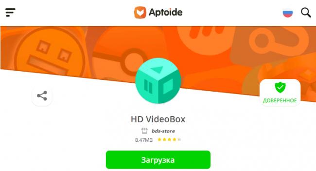 11.png