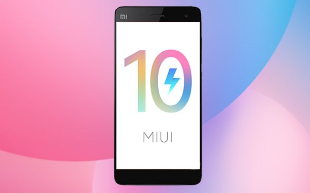 MIUI-10-logo1.jpg