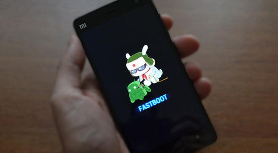 kak-otkluchit-fastboot-xiaomi.jpg