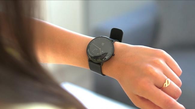 CHasy-Xiaomi-obzor-luchshih-modelej-smart-chasov-ot-Syaomi.jpg