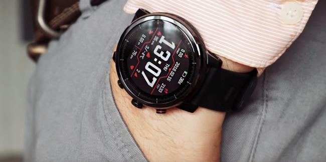 Xiaomi-Amazfit-Stratos-Smart-Sports-Watch-2.jpg