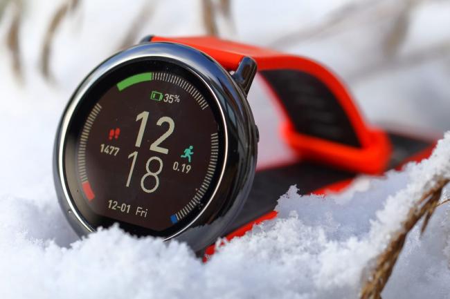 Xiaomi-Amazfit-Pace.jpg