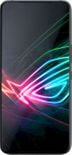 asus-rog-phone-3-mini.jpeg