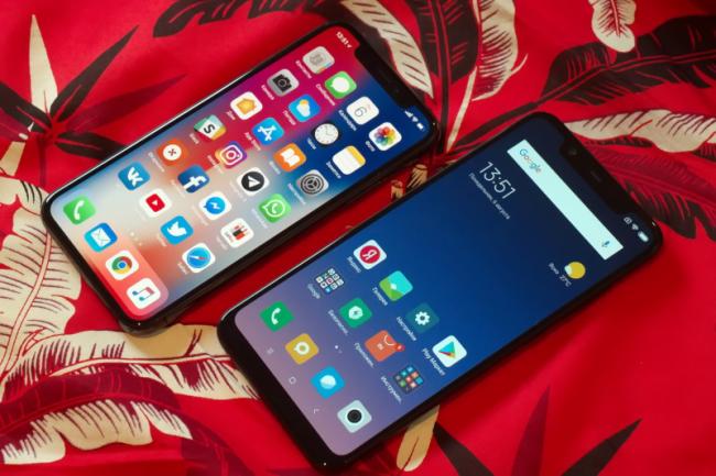 Sravnenie-iPhone-i-Xiaomi-1.jpg