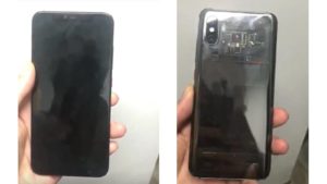 Materialy-korpusa-Xiaomi-300x169.jpg