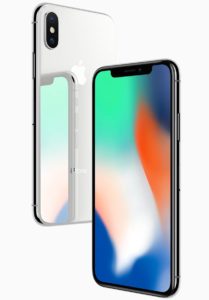 Materialy-korpusa-iPhone-209x300.jpg