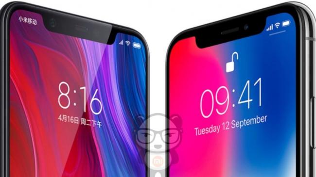 apple-iphone-x-xiaomi-mi-8-comparison-1024x576.jpg