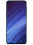 xiaomi-mi-10-mini.jpeg