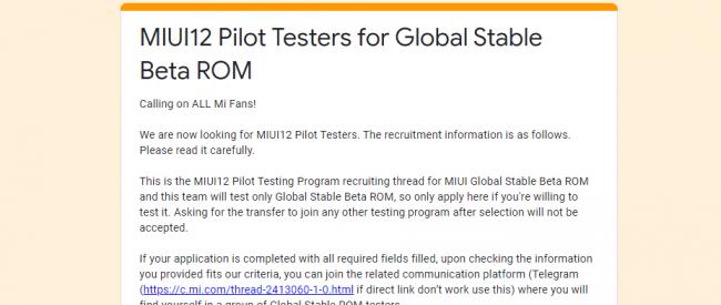 miui12-global-test-info-2.png