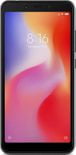 xiaomi-redmi-6a-mini.jpeg