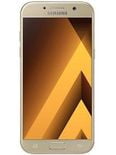 samsung-galaxy-a5-2017-mini.jpeg