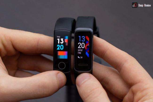 honor-band-5-vs-huawei-band-4-screen-1024x683.jpg