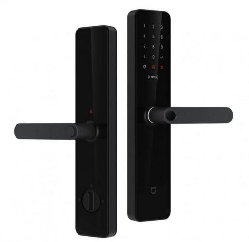 MiJia-Smart-Door-Lock-1024x996.jpg