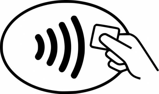 paypass-1024x606.png