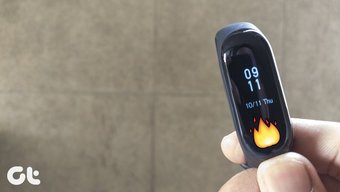 7-best-straps-for-the-xiaomi-mi-band-3-that-you-can-buy_1.jpg
