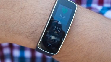 how-to-sync-xiaomi-mi-band-3-with-samsung-health_3.jpg