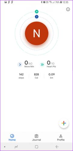 how-to-sync-xiaomi-mi-band-3-with-samsung-health_9.jpg