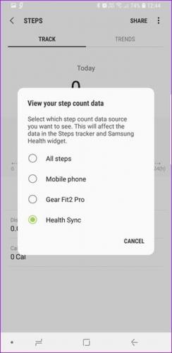 how-to-sync-xiaomi-mi-band-3-with-samsung-health_17.jpg