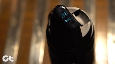 7-best-straps-for-the-xiaomi-mi-band-3-that-you-can-buy_3.jpg