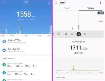 how-to-sync-xiaomi-mi-band-3-with-samsung-health_19.jpg