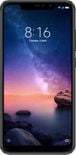 xiaomi-redmi-note-6-pro-mini.jpeg