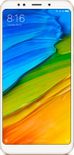 xiaomi-redmi-note-5-mini.jpeg