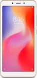 xiaomi-redmi-6-mini.jpeg