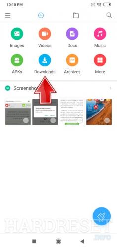 xiaomi-redmi-9.jpg