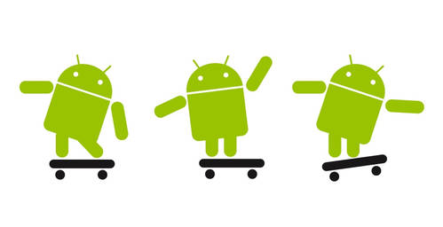 androids.jpg
