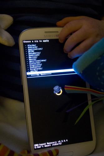 firmware1.jpg