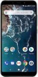 xiaomi-mi-a2-mini.jpeg