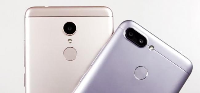 Sravnenie-Xiaomi-Redmi-5-i-Xiaomi-Redmi-6-1508x706_c.jpg