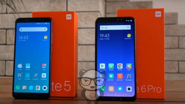 sravnenie-xiaomi-redmi-note-6-pro-i-redmi-note-5-foto01.jpg