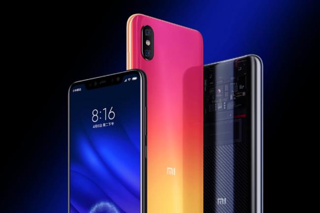 Xiaomi-Mi-Note-4-52.jpg