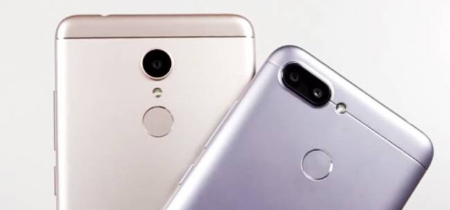 Sravnenie-Xiaomi-Redmi-5-i-Xiaomi-Redmi-6-1508x706_c.jpg