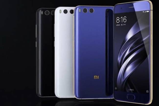 Kto-takoj-Xiaomi-Mi6.jpg