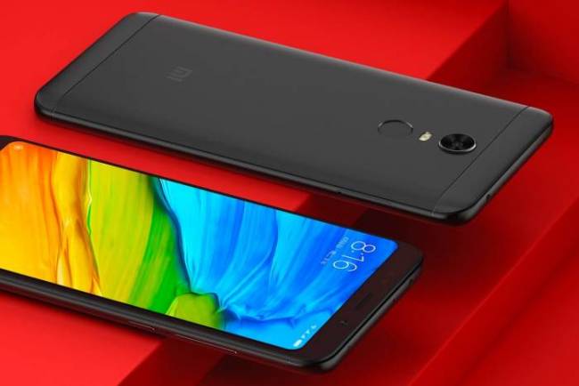 Xiaomi-Redmi-5-i-Redmi-5-Plus-1-1.jpg