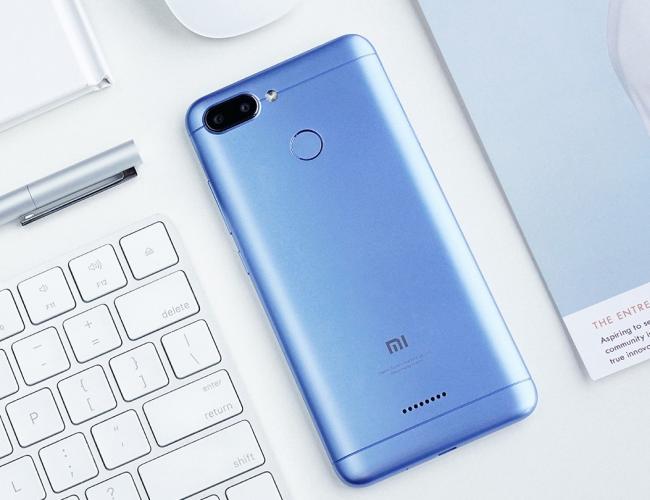 xiaomi_redmi_6_3_32_blue_eu_images_5931763360.jpg