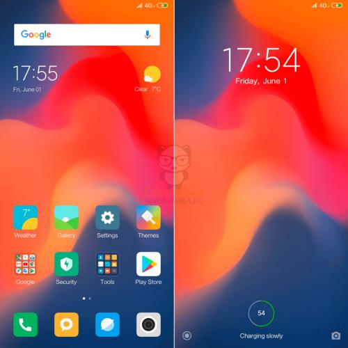 miui-10-beta-screen-img-05-1024x1024.png