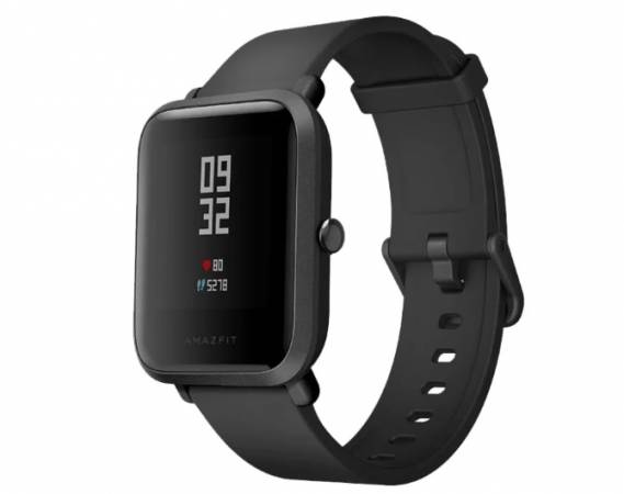 umnye-chasy-xiaomi-kakie-luchshe-kupit1.jpg